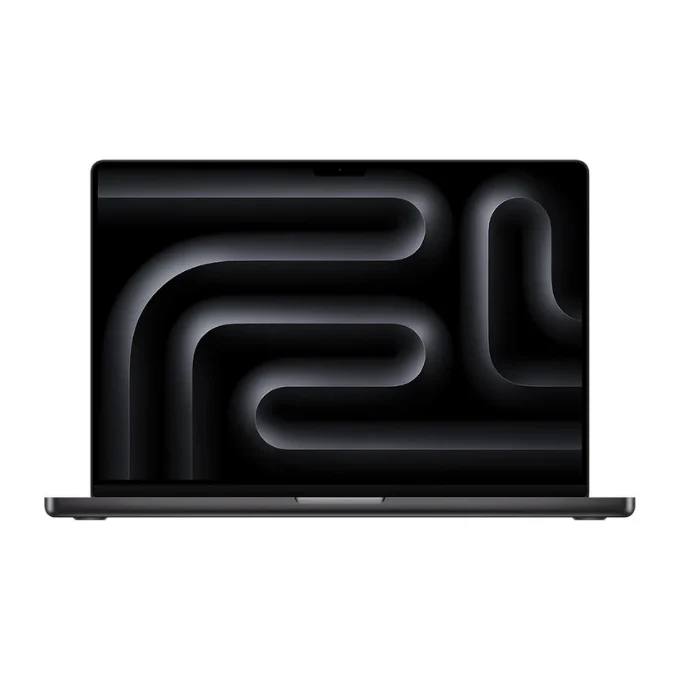 MacBook Pro 16 M4 Pro